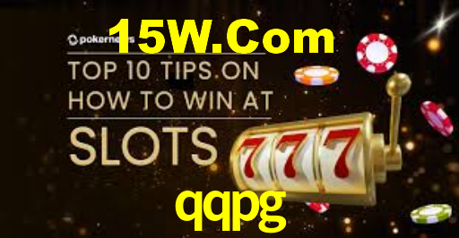 Programa VIP qqpg