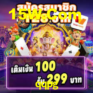 Exclusive Games qqpg