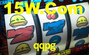 Player Reviews qqpg