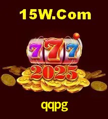 Diretório de Jogos qqpg