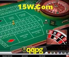 Login Seguro qqpg