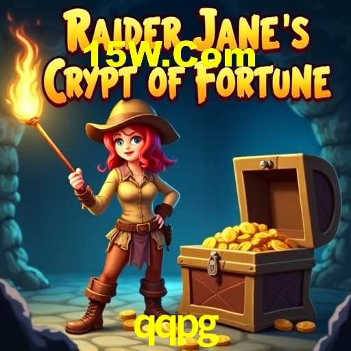 Casino VIP qqpg