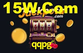 Football Betting qqpg