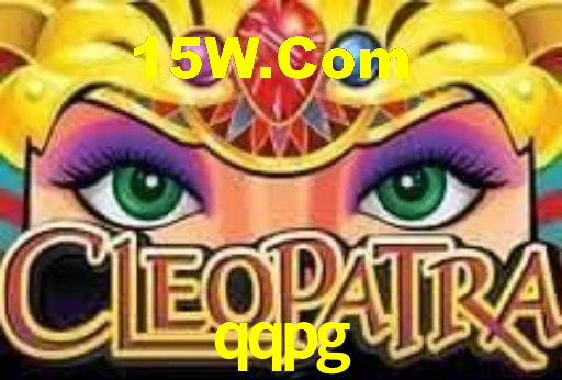 Live Casino qqpg