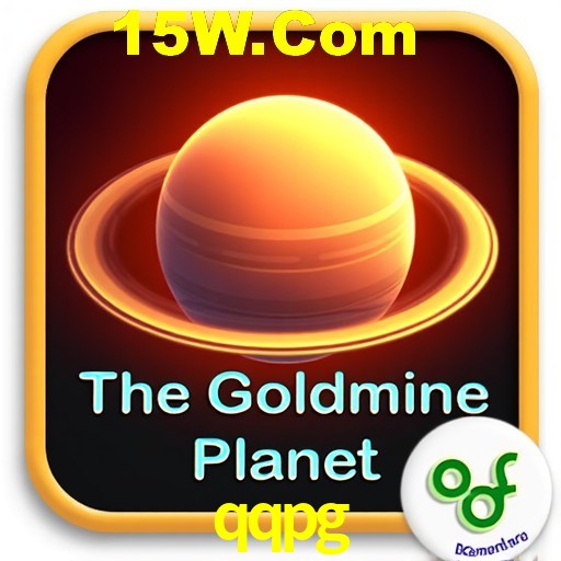 Descubra o Mundo do Cassino Online com qqpg