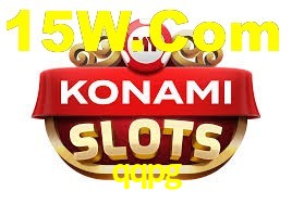 Slot Games qqpg
