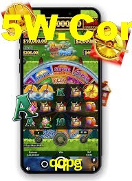Live Casino qqpg