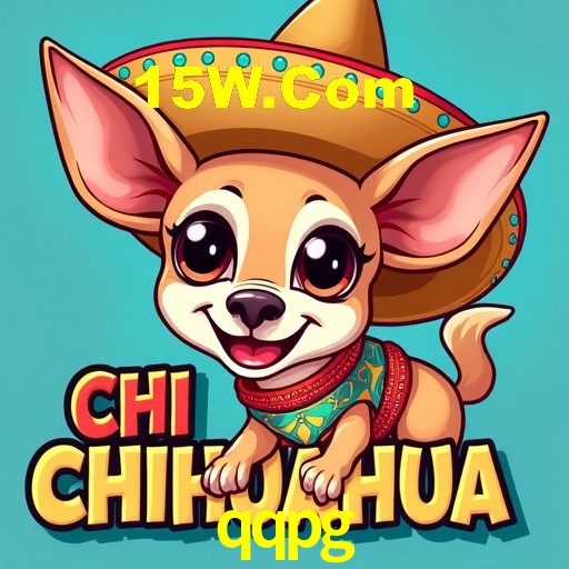 Casino Ao Vivo qqpg