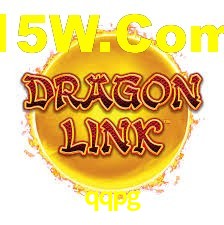 Crash Games Statistics qqpg