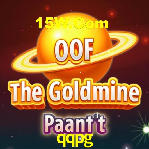Jogo Spaceman qqpg