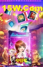 Casino Ao Vivo qqpg