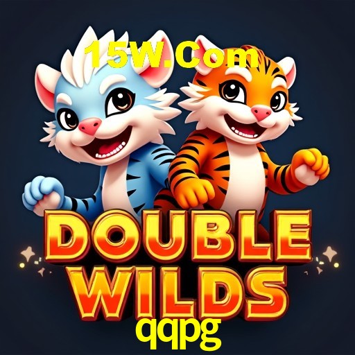 Estatísticas Crash Games qqpg