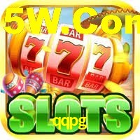 Crash Games Strategies qqpg