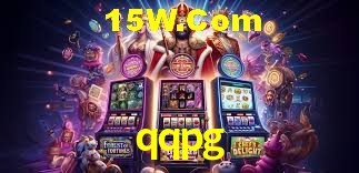 Secure Login qqpg