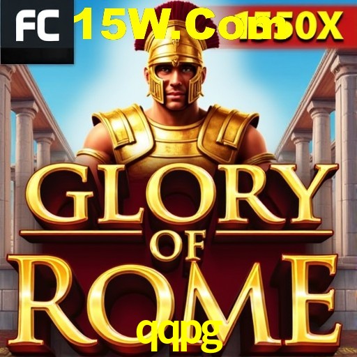 Desvendando o Mundo dos Jogos Virtuais na qqpg