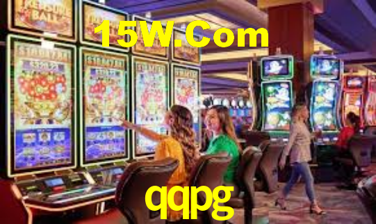 qqpg,qqpg.com