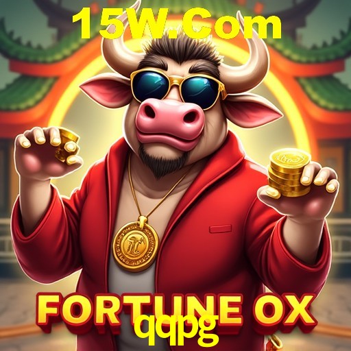 Apostas Esportivas na qqpg: Um Guia Completo