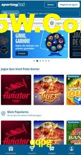 Experiência VIP qqpg