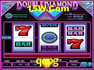 qqpg.com