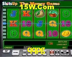 qqpg bet