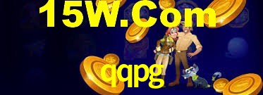 Spaceman Game qqpg