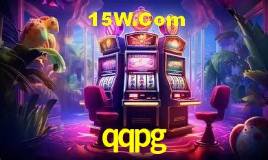 qqpg,qqpg.com