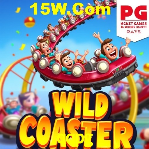 A Popularidade dos Caça-Níqueis no qqpg