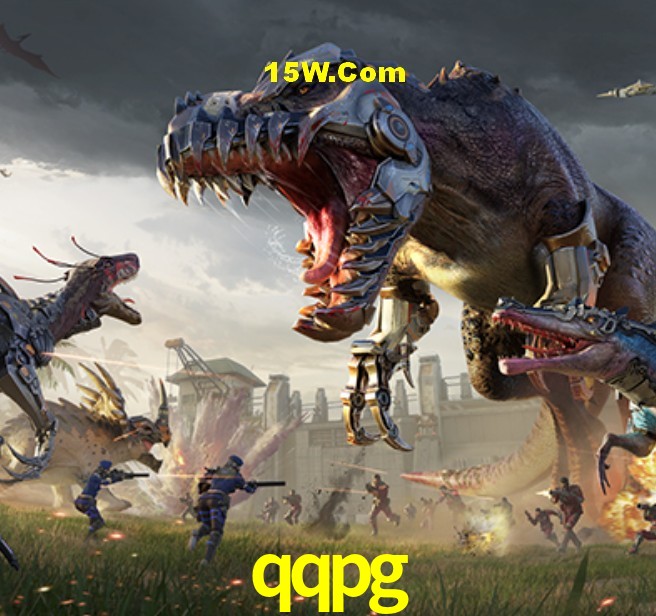 Estatísticas Esportivas qqpg