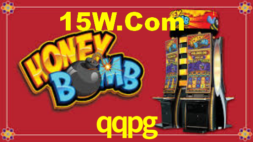 Blackjack Table qqpg