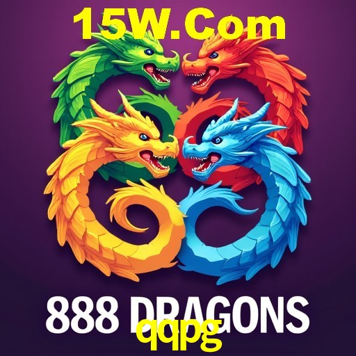 Desvendando o Mundo dos Jogos Virtuais na qqpg
