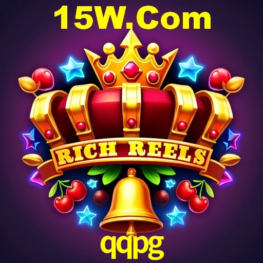 qqpg.com