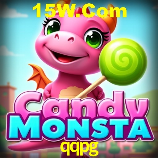 A Experiência Imersiva dos Cassinos Ao Vivo no qqpg