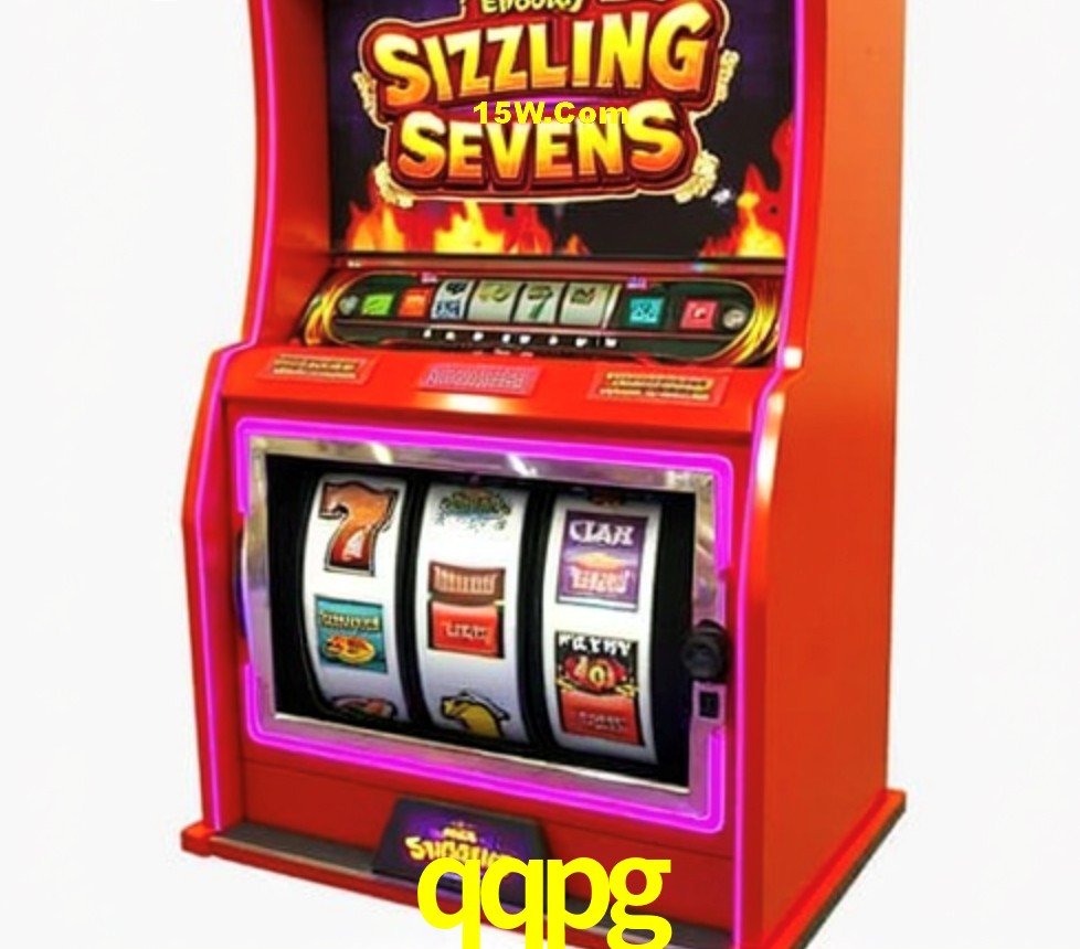Apostas de Tênis qqpg
