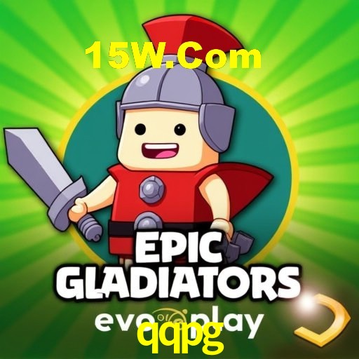 Estratégias Crash Games qqpg